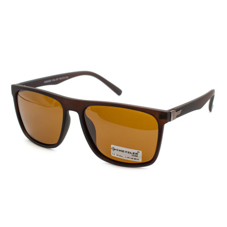 Cheysler 02285-C2