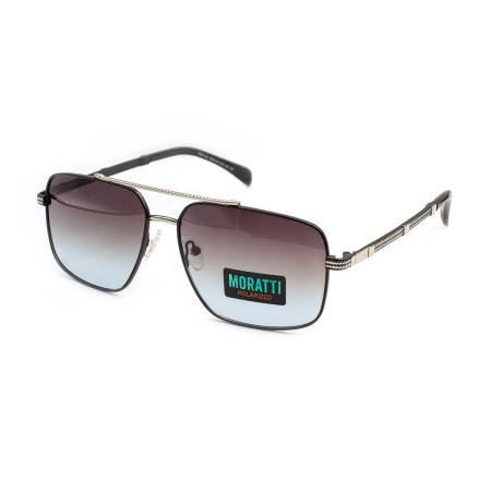 Moratti 2142-C2