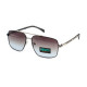 Moratti 2142-C2