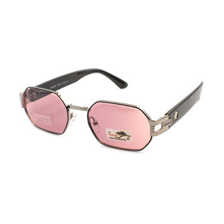 Polar Eagle 06177-C6