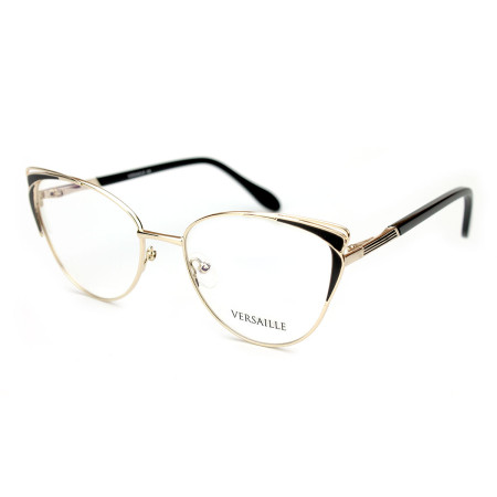 Versaille XC62182-C1