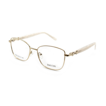 Dacchi 31875-C2