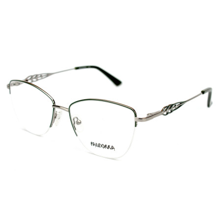 Pandorra TL3530-C5
