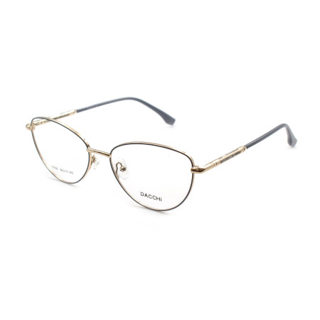 Dacchi 31782-C1