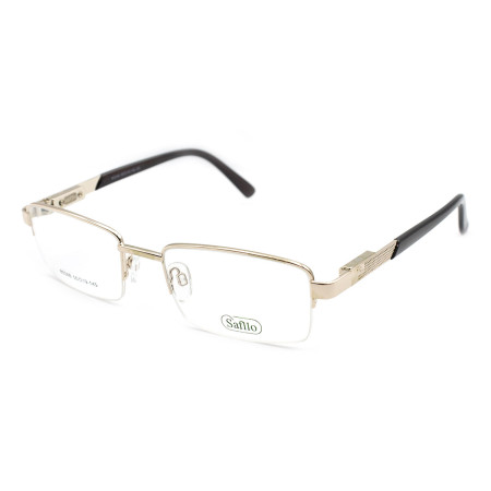 Safllo 8024B-C2