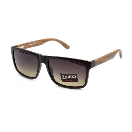 Zarini 7737-C115