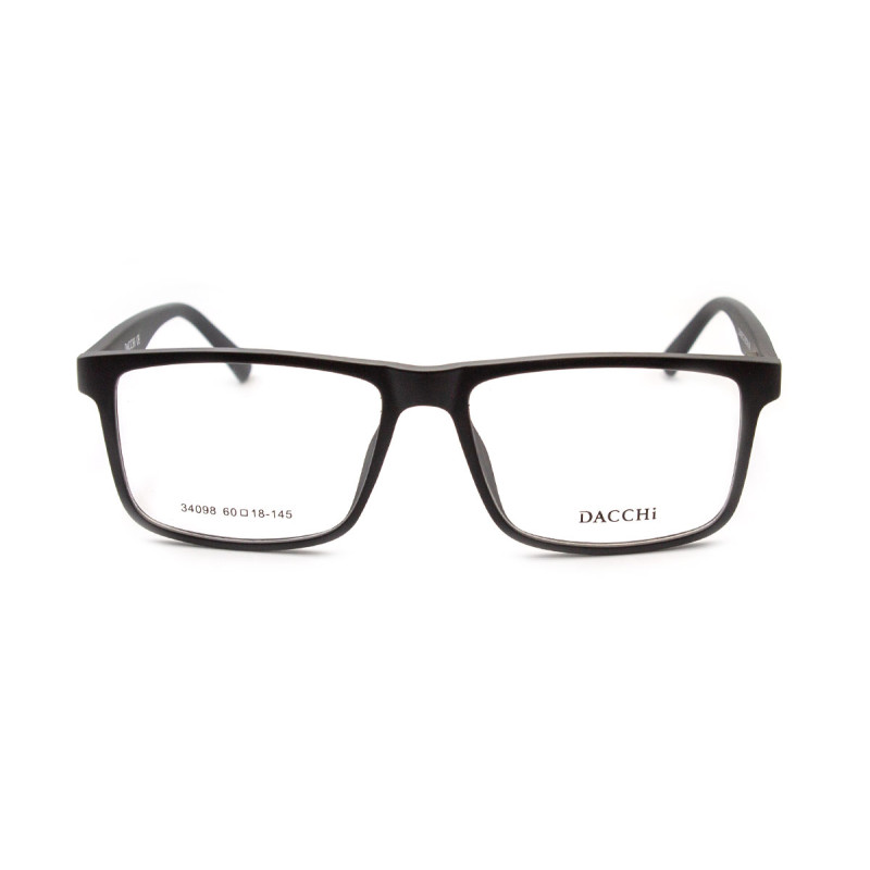 Dacchi 34098-C3