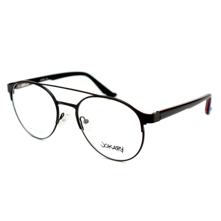 Jokary CD2105-C1