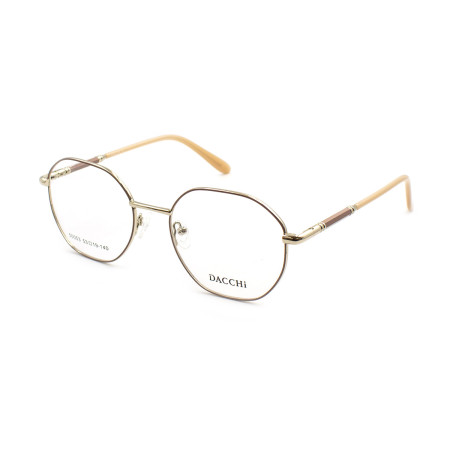 Dacchi 50053-C2
