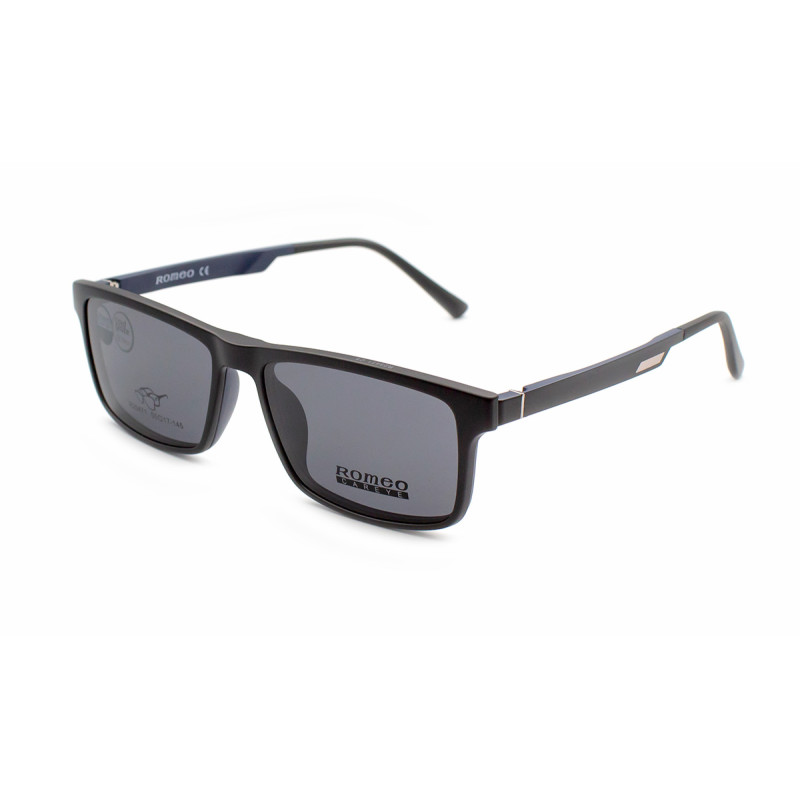 Romeo 25471-C5
