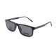 Romeo 25471-C5