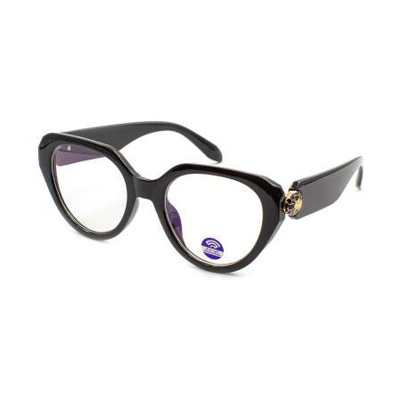 Bluelight 2406-C1