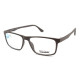 Romeo 25456-C5