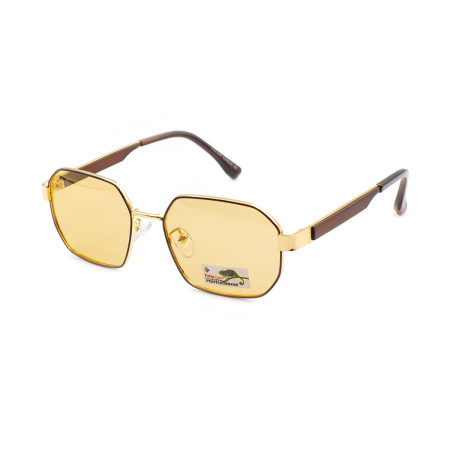 Polar Eagle PE06117-C2