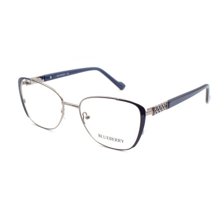 Blueberry 39003A-C5