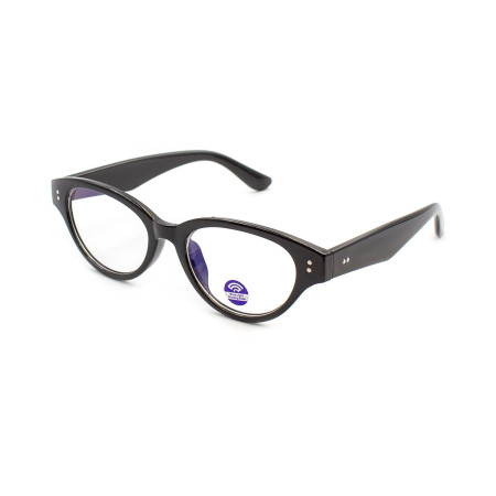 Bluelight 2342-C1