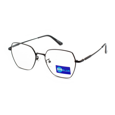 Bigblue 8031-C1