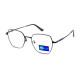 Bigblue 8031-C1