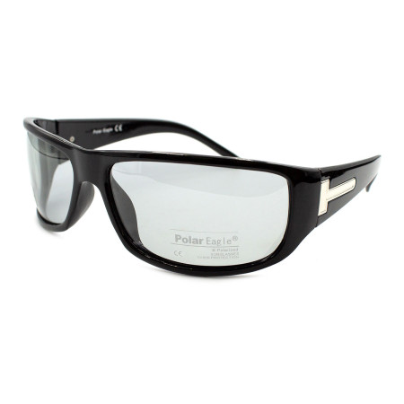 Polar Eagle 8410-c1