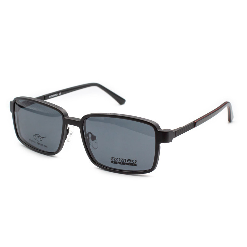 Romeo 25548-C1