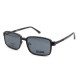 Romeo 25548-C1