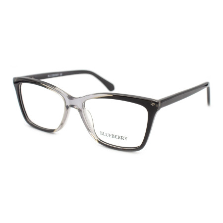 Blueberry 6500A-C1