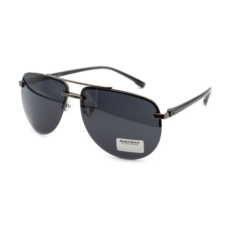 Miramax 9079-C