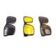 Romeo 25657-C2