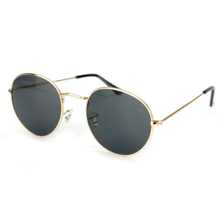 Giovanni Bros GB3448-001-2M