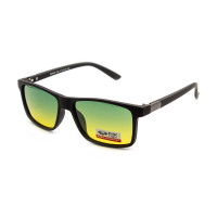Polar Eagle 8390-C3