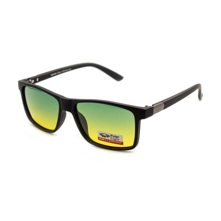 Polar Eagle 8390-C3