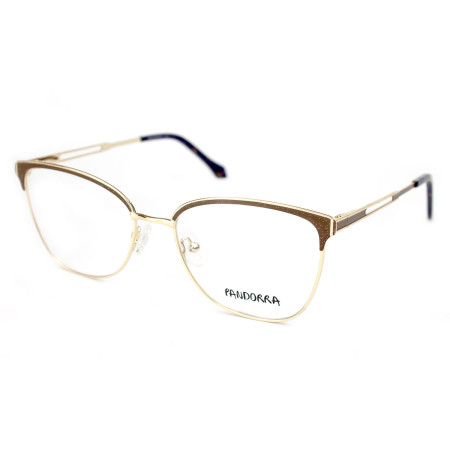 Pandorra 3123-C2