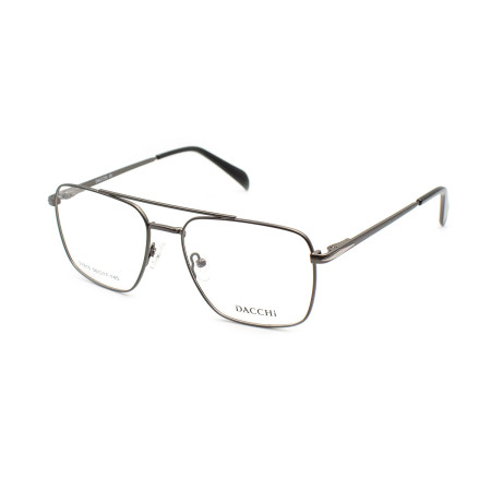 Dacchi 31815-C2