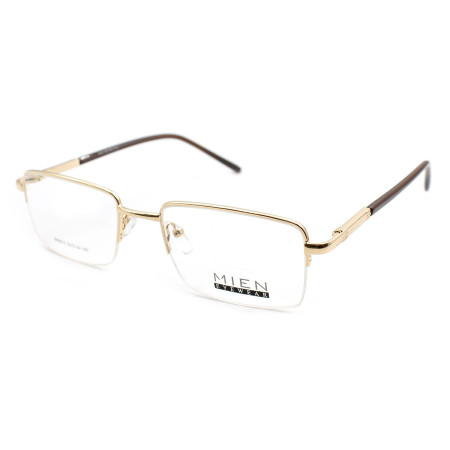 Mien 874-c1