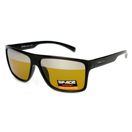 Space P21500-C1-4