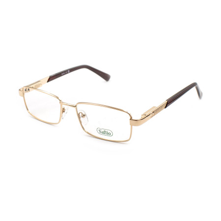 Safllo 1028-C1