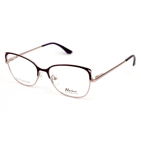 Nikitana NK8181-C7
