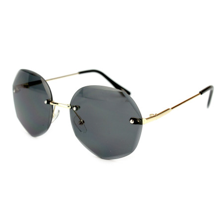 Lamour 21516-C1