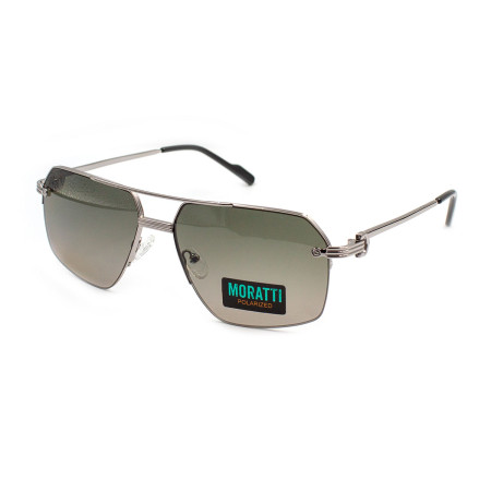 Moratti PS2206-C106