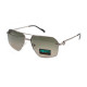 Moratti PS2206-C106