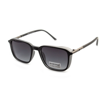 Cheysler 02227-C4