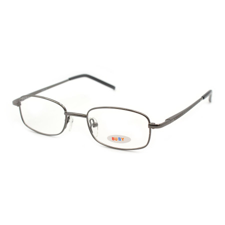 Buby 810-C2