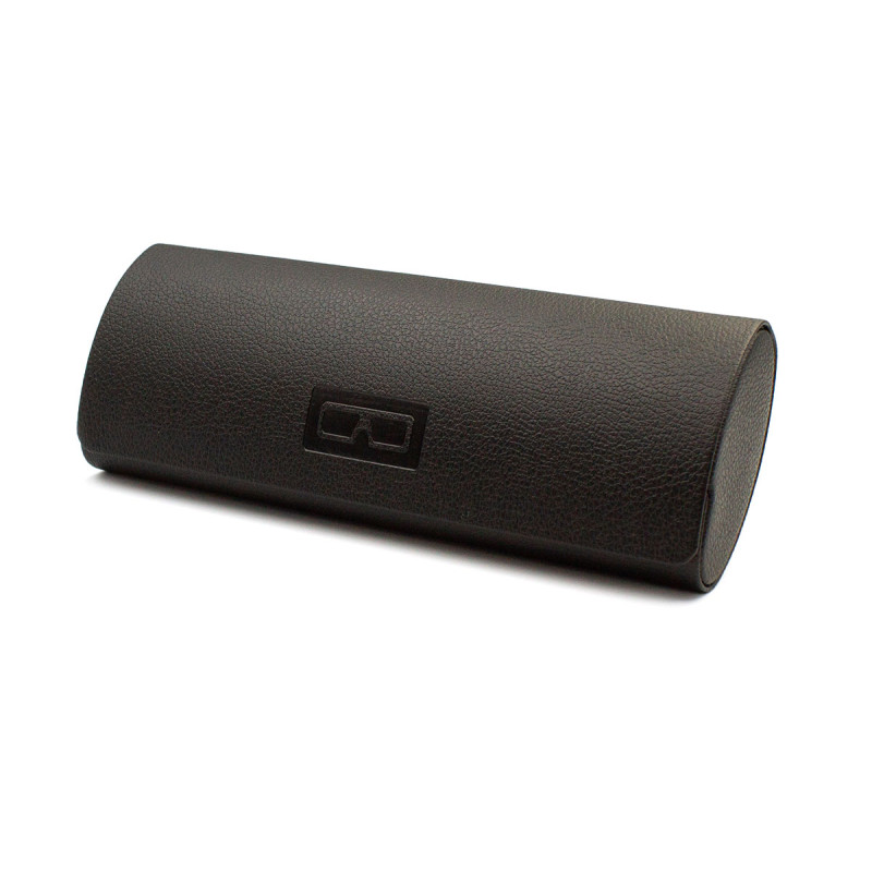 Футляр для окулярів FM-10207-K4