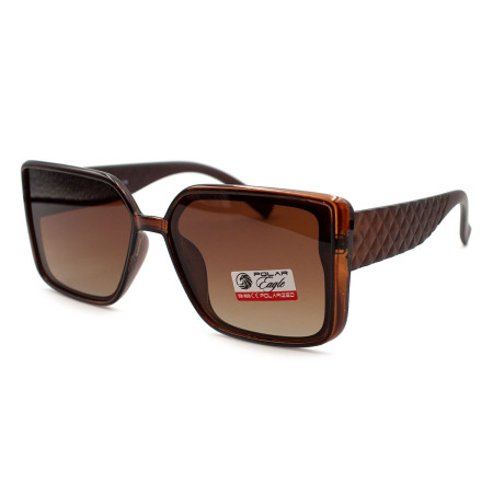 Polar Eagle 07183-c2