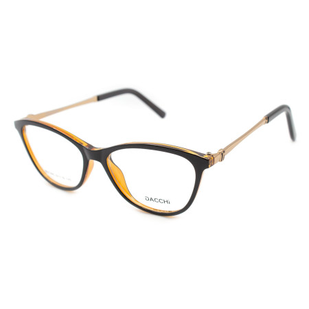 Dacchi 37295-C1