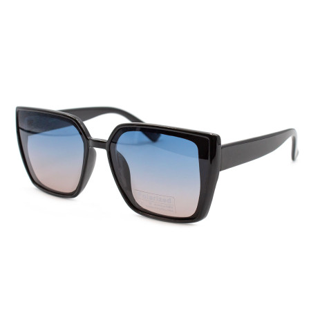 Polarized 03002-C6