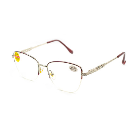 Seventy 25531-C3 Blueblocker