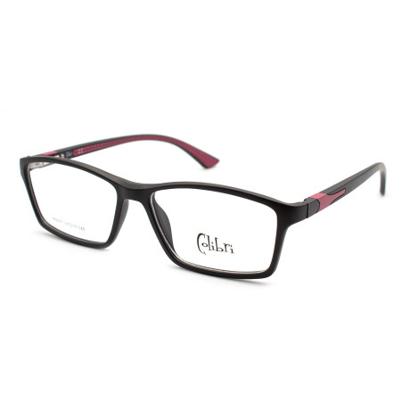 Colibri W2577-c2