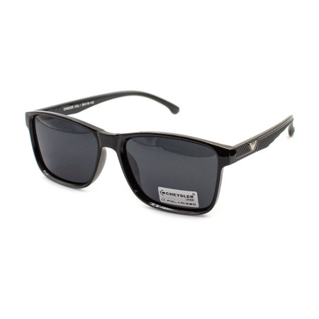 Cheysler 02226-C1
