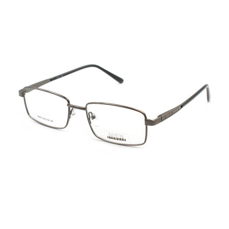 Mien 8483-C12